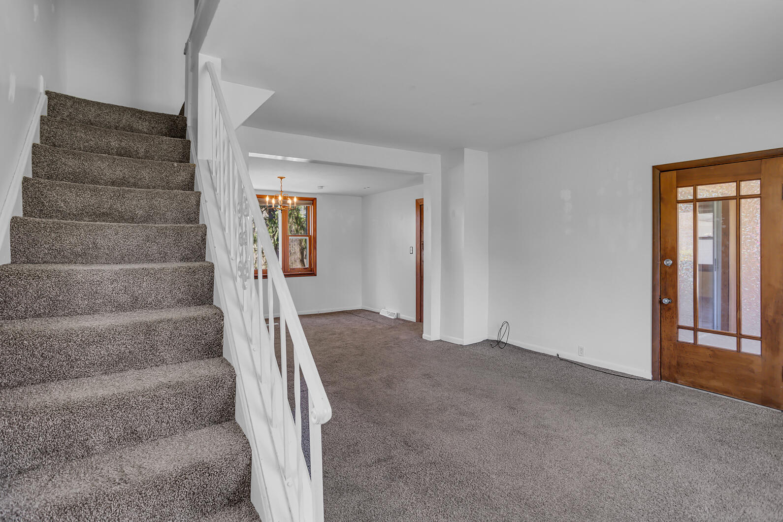 1530 South Dearing Road Parma, MI 49269 - Photo 4 of 15 0N0A0037