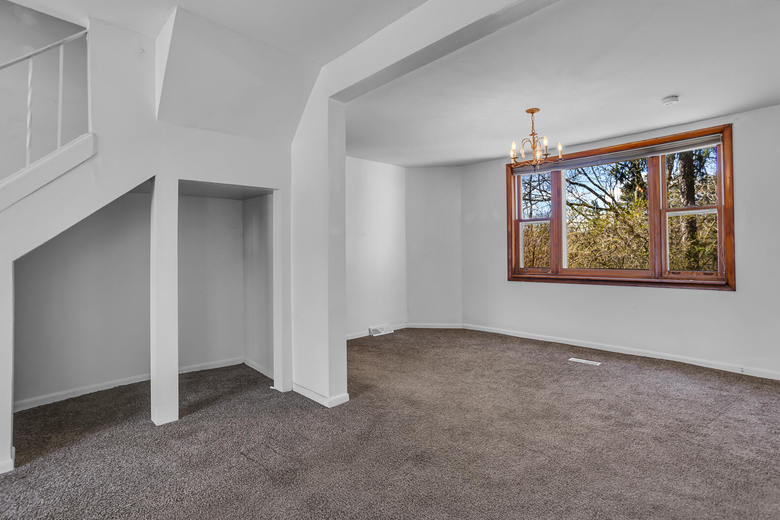 1530 South Dearing Road Parma, MI 49269 - Photo 5 of 15 0N0A0040