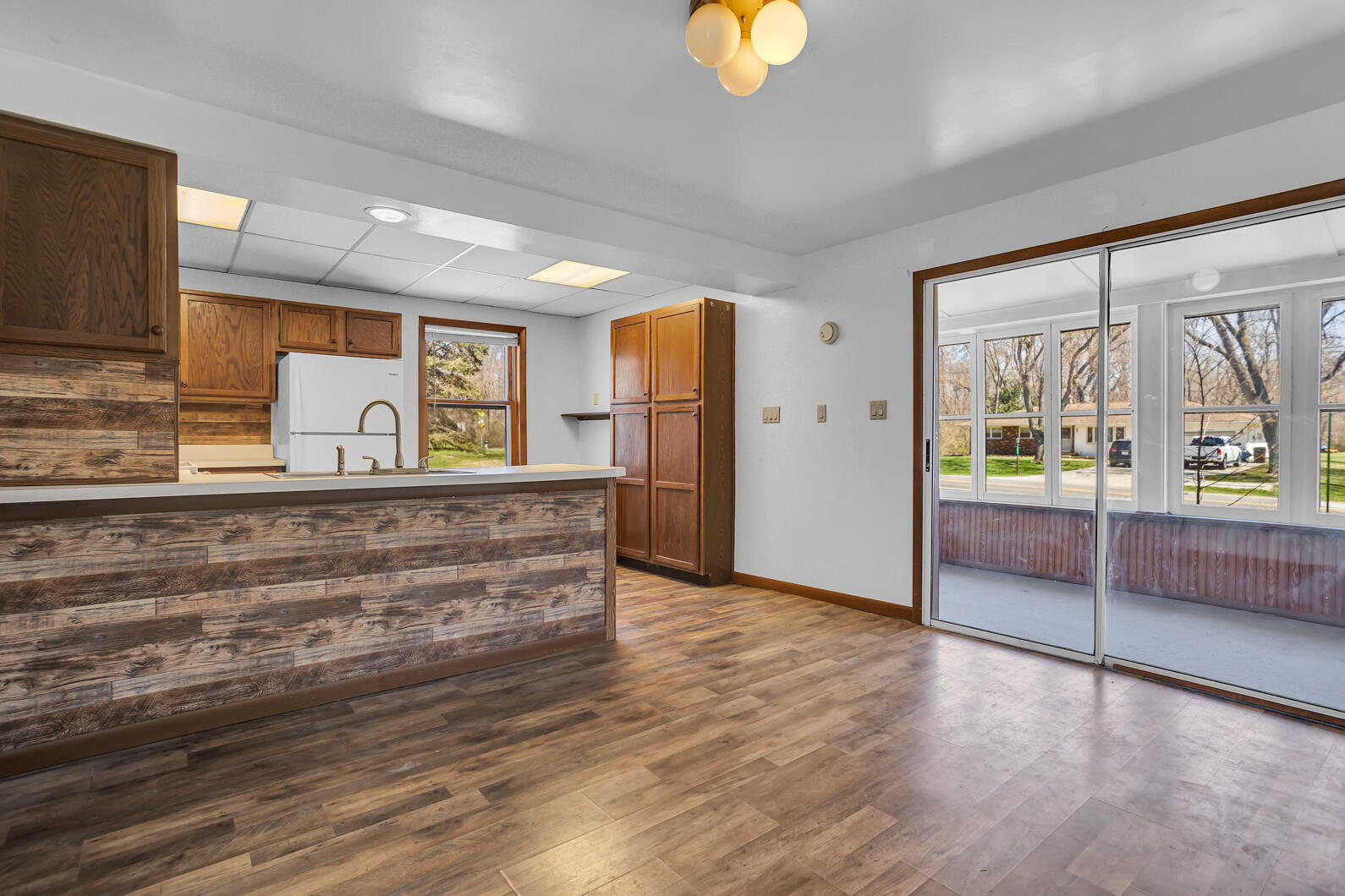 1530 South Dearing Road Parma, MI 49269 - Photo 6 of 15 0N0A0055