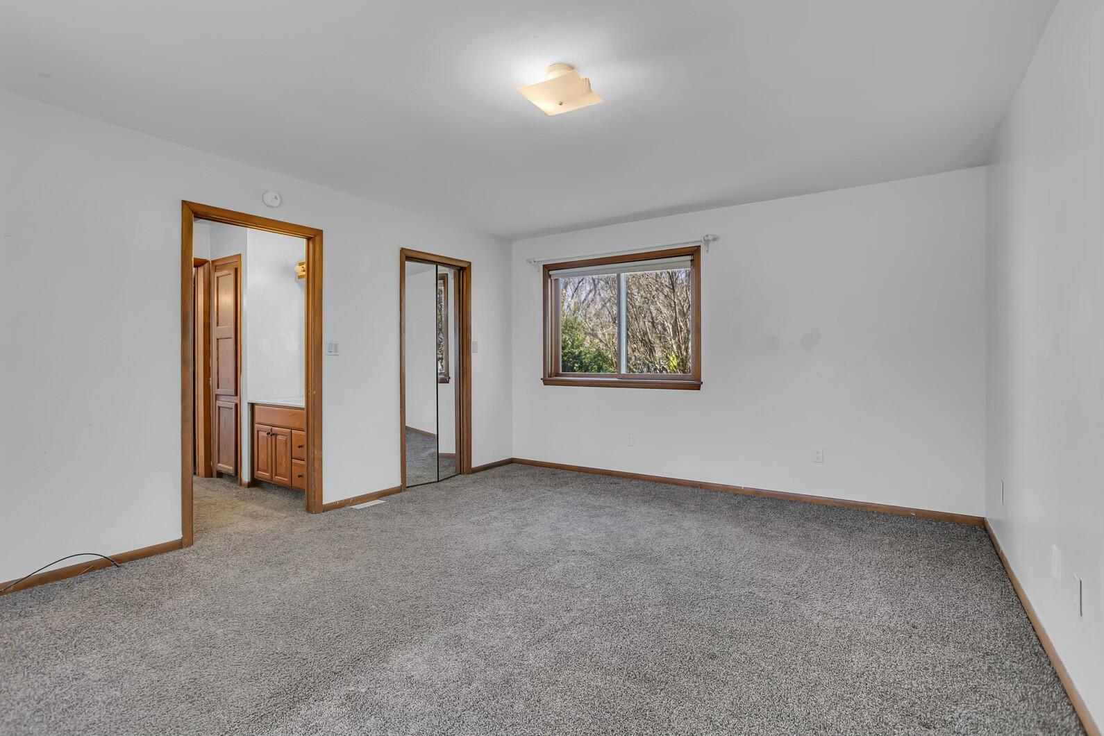 1530 South Dearing Road Parma, MI 49269 - Photo 8 of 15 tempImageSTvlBj