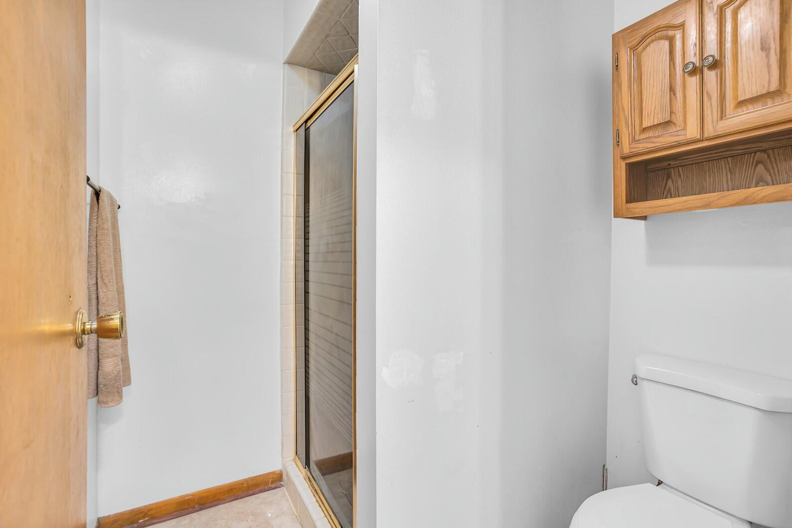 1530 South Dearing Road Parma, MI 49269 - Photo 9 of 15 tempImageIuI8oF