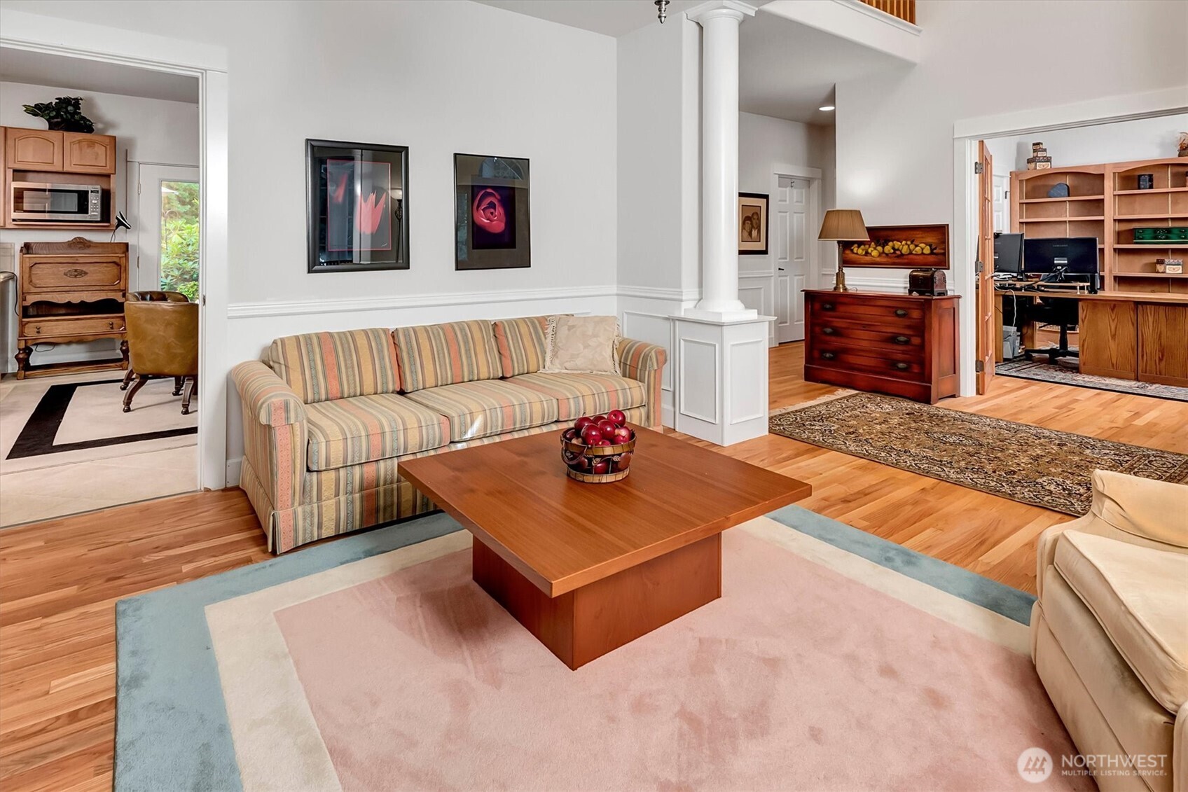 6477 Cultus Bay Road Clinton, WA 98236 - Photo 4 of 40 Gallery Image 4