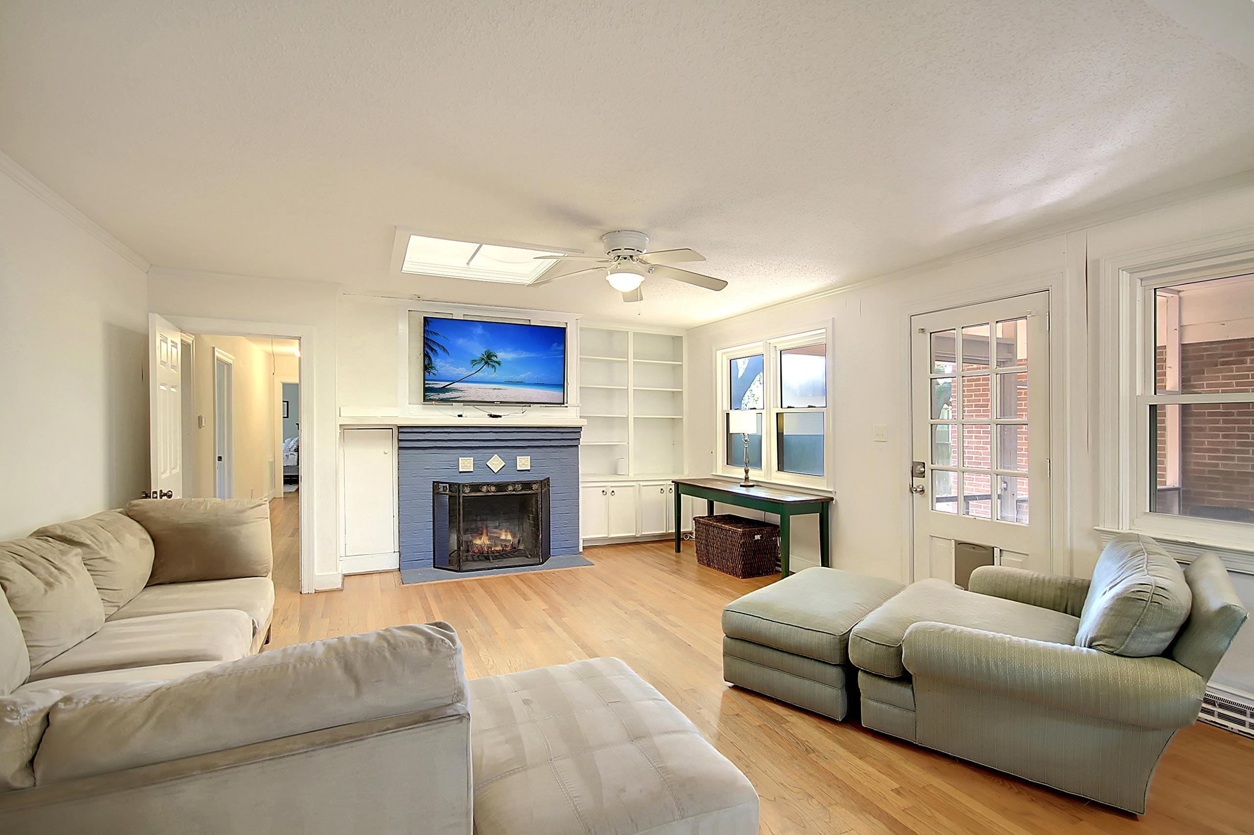 83 Rivers Point Row Charleston, SC 29412 - Photo 20 of 44 CREM_83 Rivers Point_020