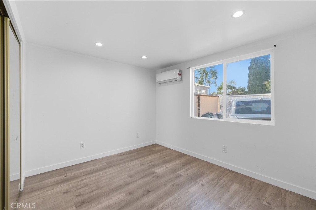 6824 Marcelle Street Paramount, CA 90723 - Photo 23 of 46