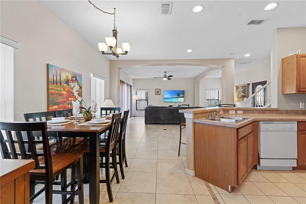 114 Summer Pl Loop Clermont, FL 34714 - Photo 16 of 65