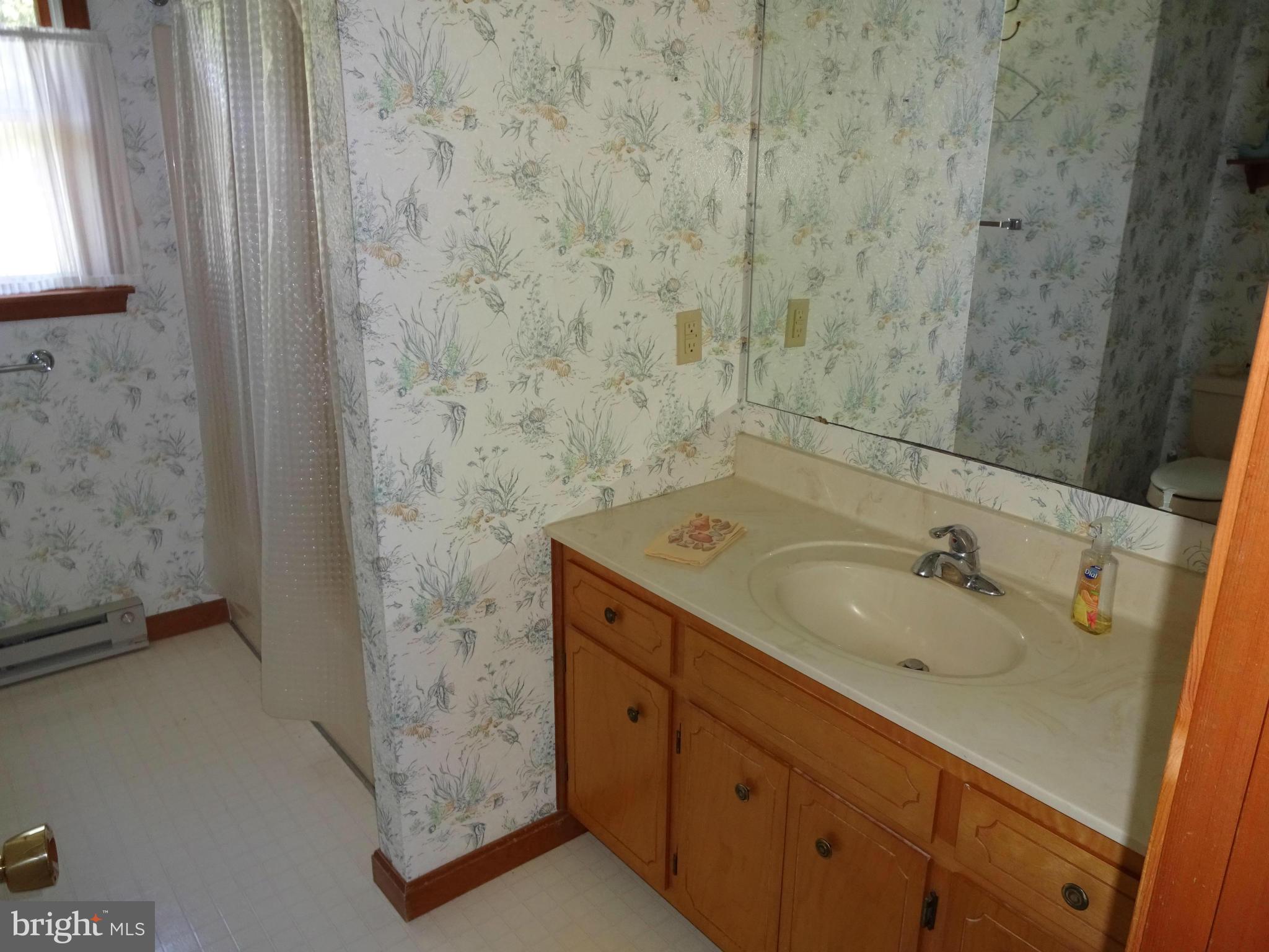 1710 Perseus Road Cambridge, MD 21613 - Photo 12 of 30 Bath