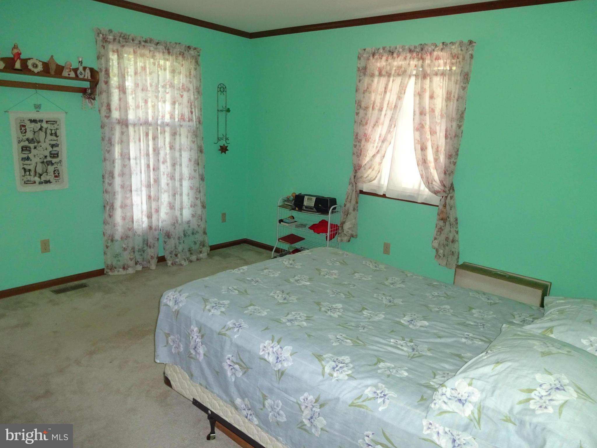 1710 Perseus Road Cambridge, MD 21613 - Photo 13 of 30 Bedroom