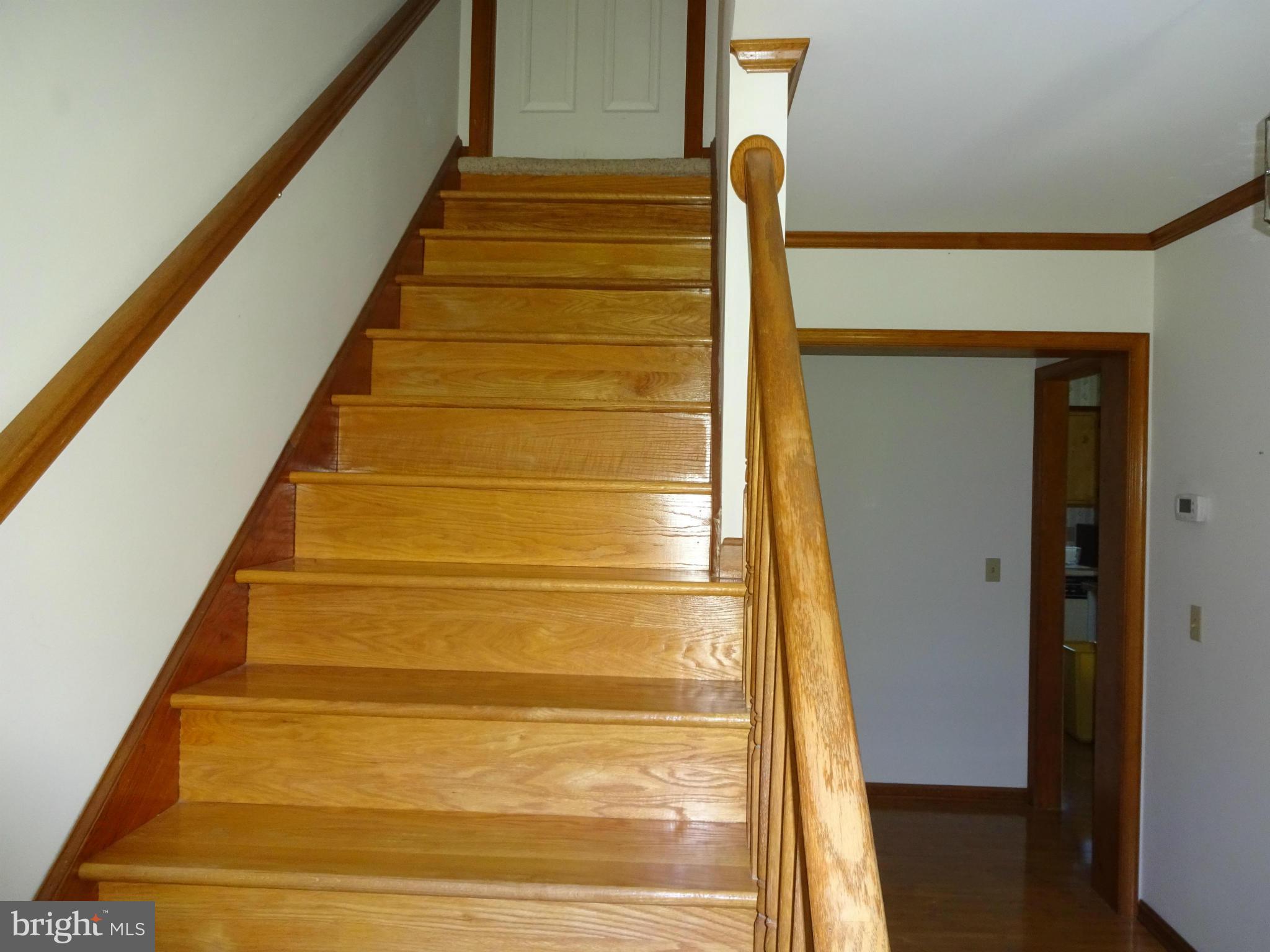 1710 Perseus Road Cambridge, MD 21613 - Photo 15 of 30 Interior (General)