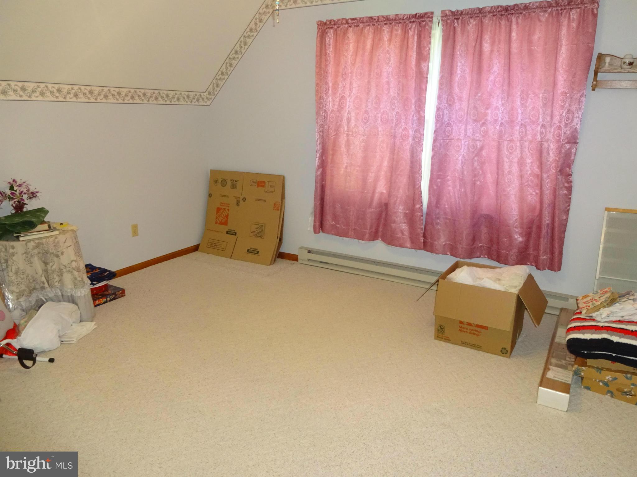 1710 Perseus Road Cambridge, MD 21613 - Photo 16 of 30 Bedroom