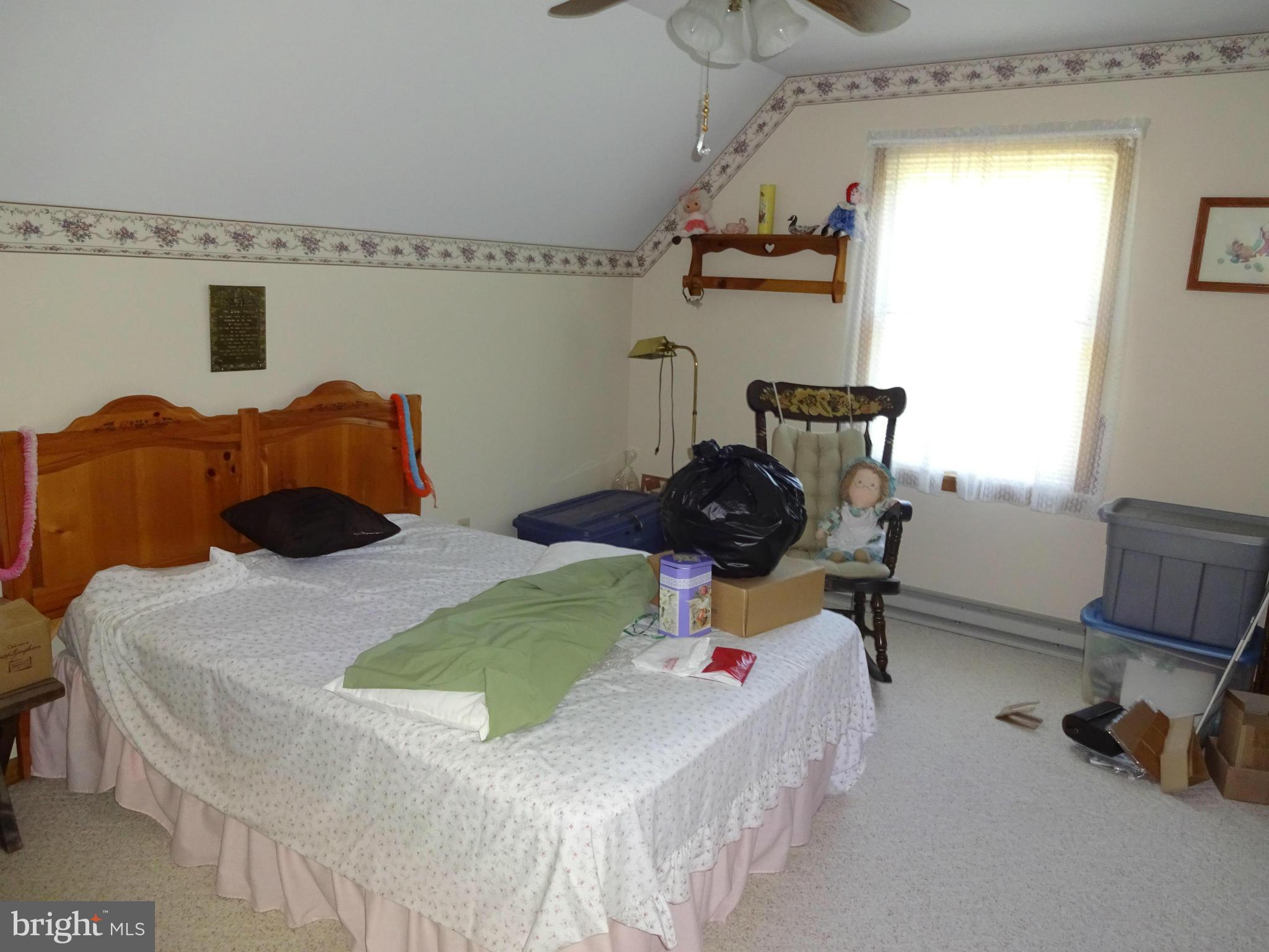1710 Perseus Road Cambridge, MD 21613 - Photo 17 of 30 Bedroom