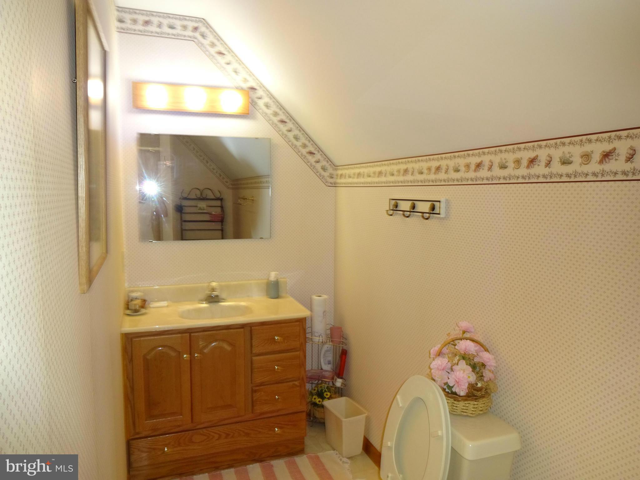 1710 Perseus Road Cambridge, MD 21613 - Photo 18 of 30 Bath