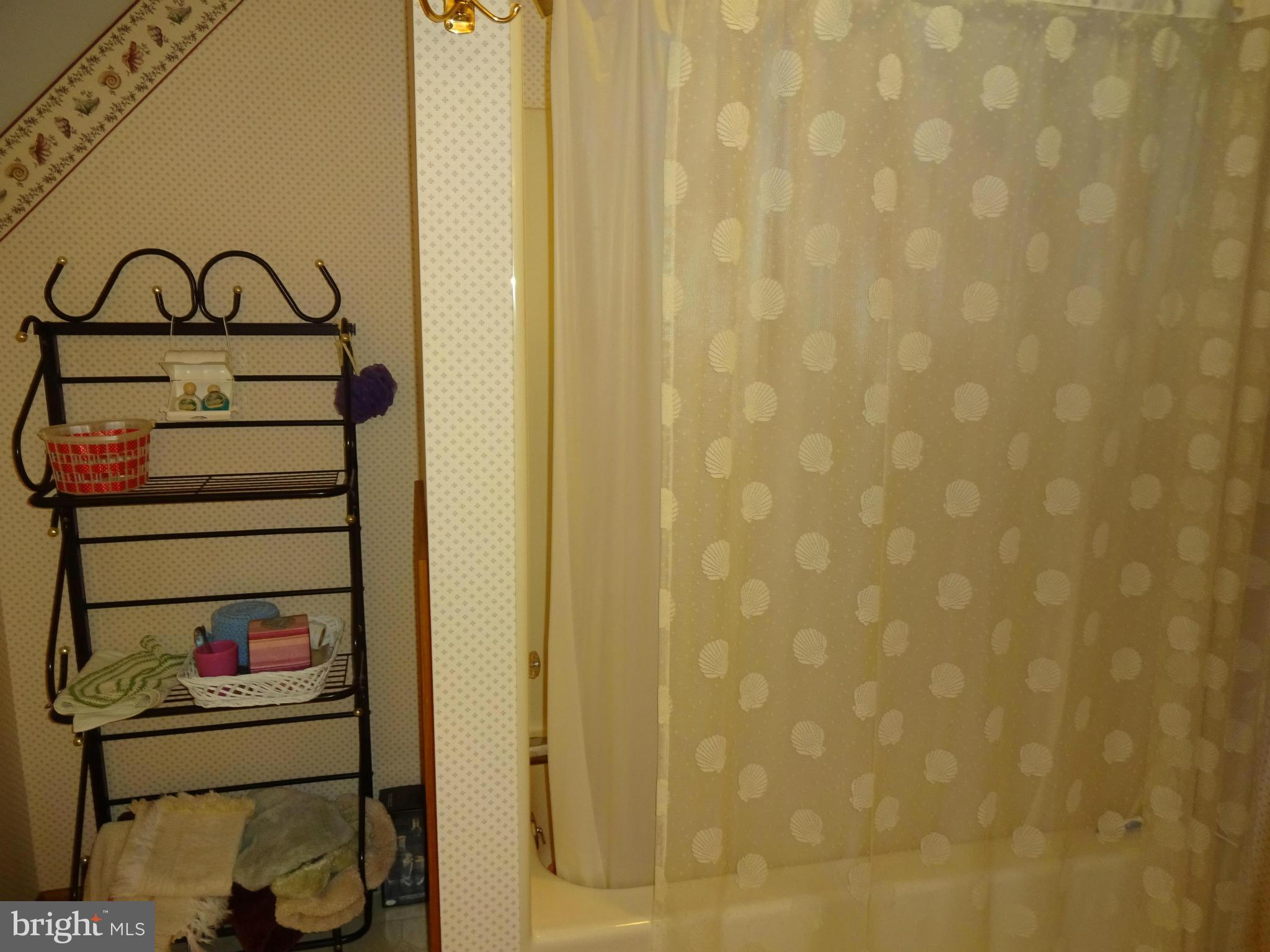 1710 Perseus Road Cambridge, MD 21613 - Photo 19 of 30 Bath