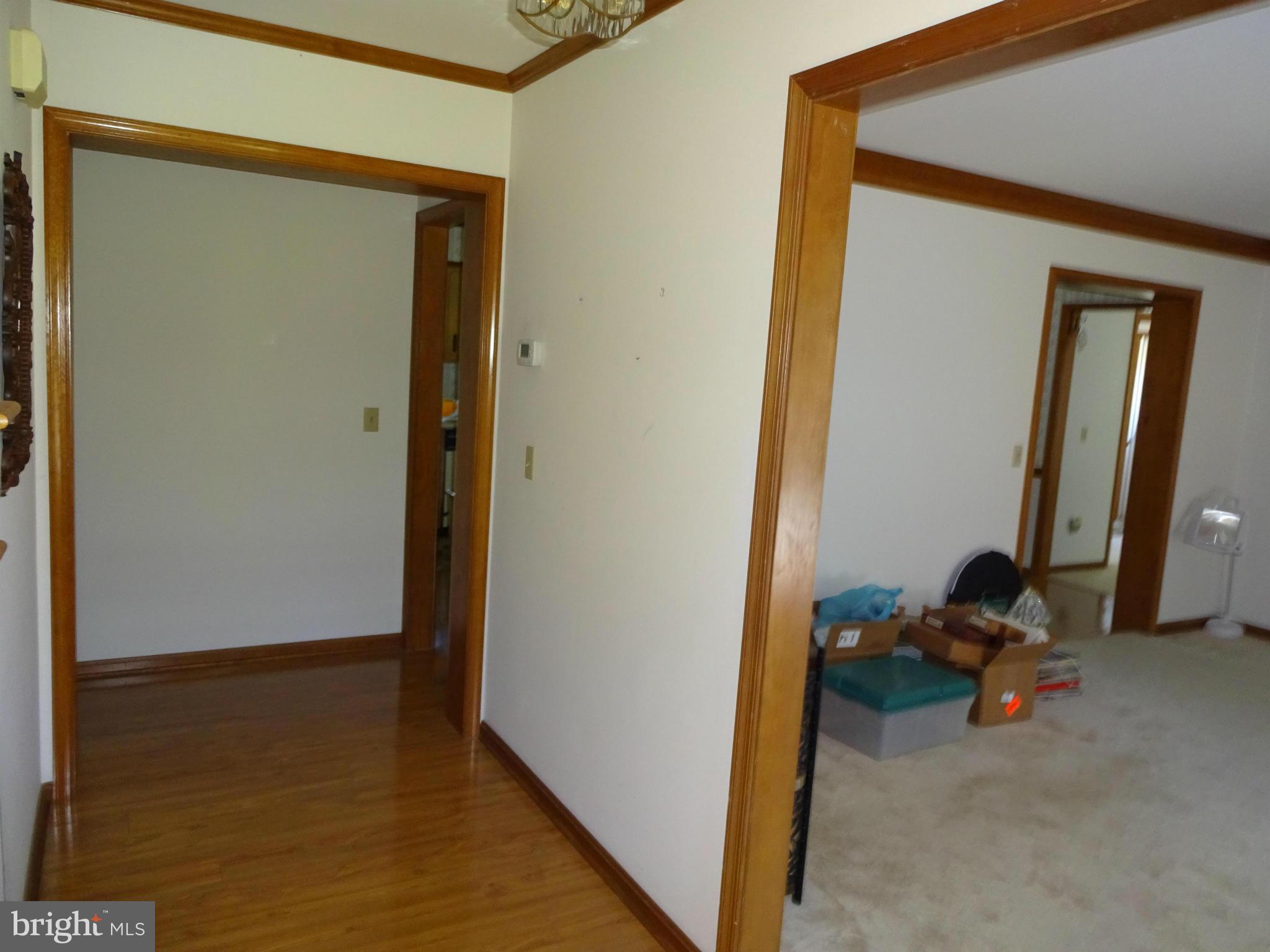 1710 Perseus Road Cambridge, MD 21613 - Photo 20 of 30 Interior (General)