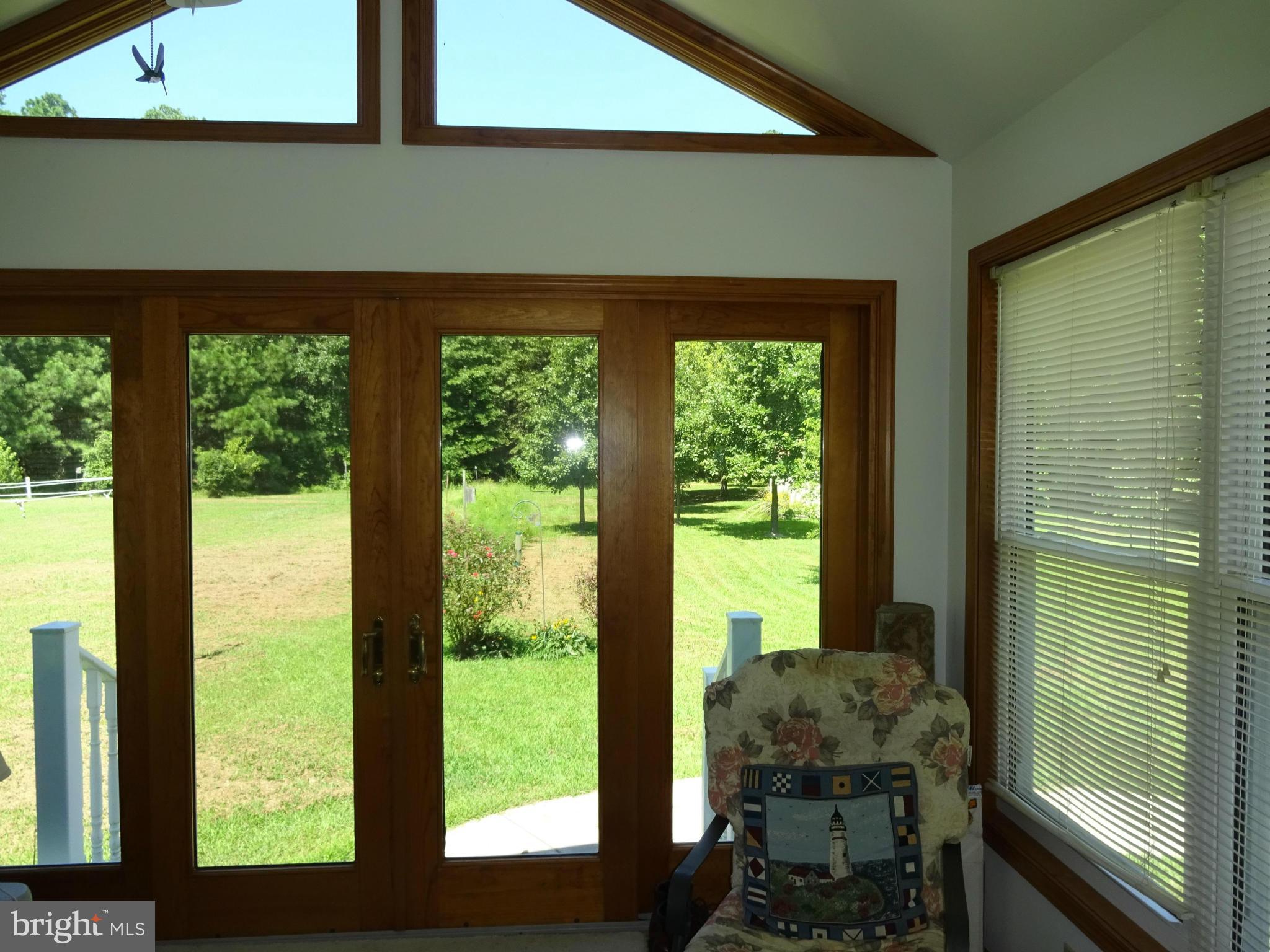 1710 Perseus Road Cambridge, MD 21613 - Photo 21 of 30 Interior (General)