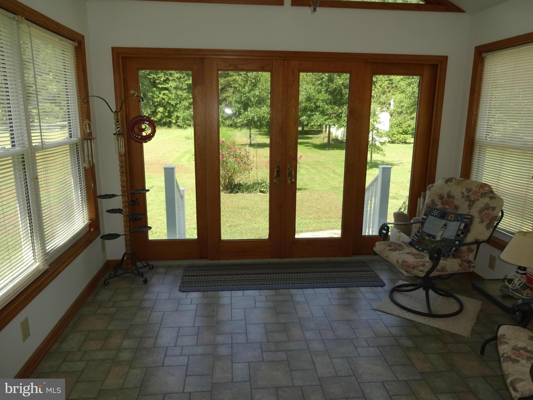 1710 Perseus Road Cambridge, MD 21613 - Photo 22 of 30 Interior (General)