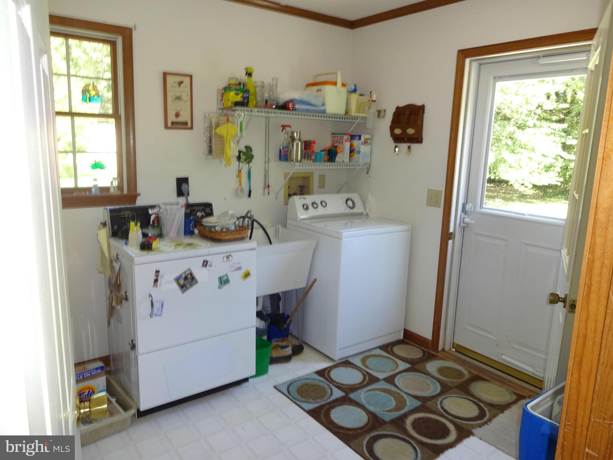 1710 Perseus Road Cambridge, MD 21613 - Photo 23 of 30 Interior (General)