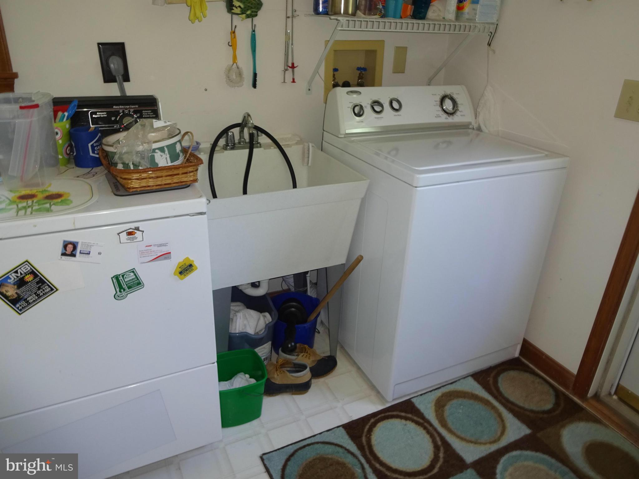 1710 Perseus Road Cambridge, MD 21613 - Photo 24 of 30 Interior (General)