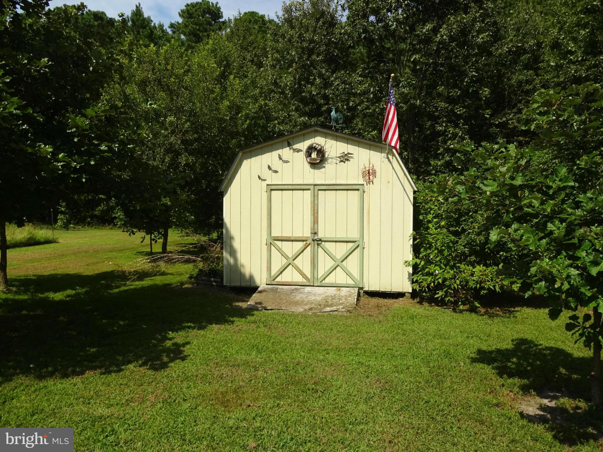 1710 Perseus Road Cambridge, MD 21613 - Photo 29 of 30 View