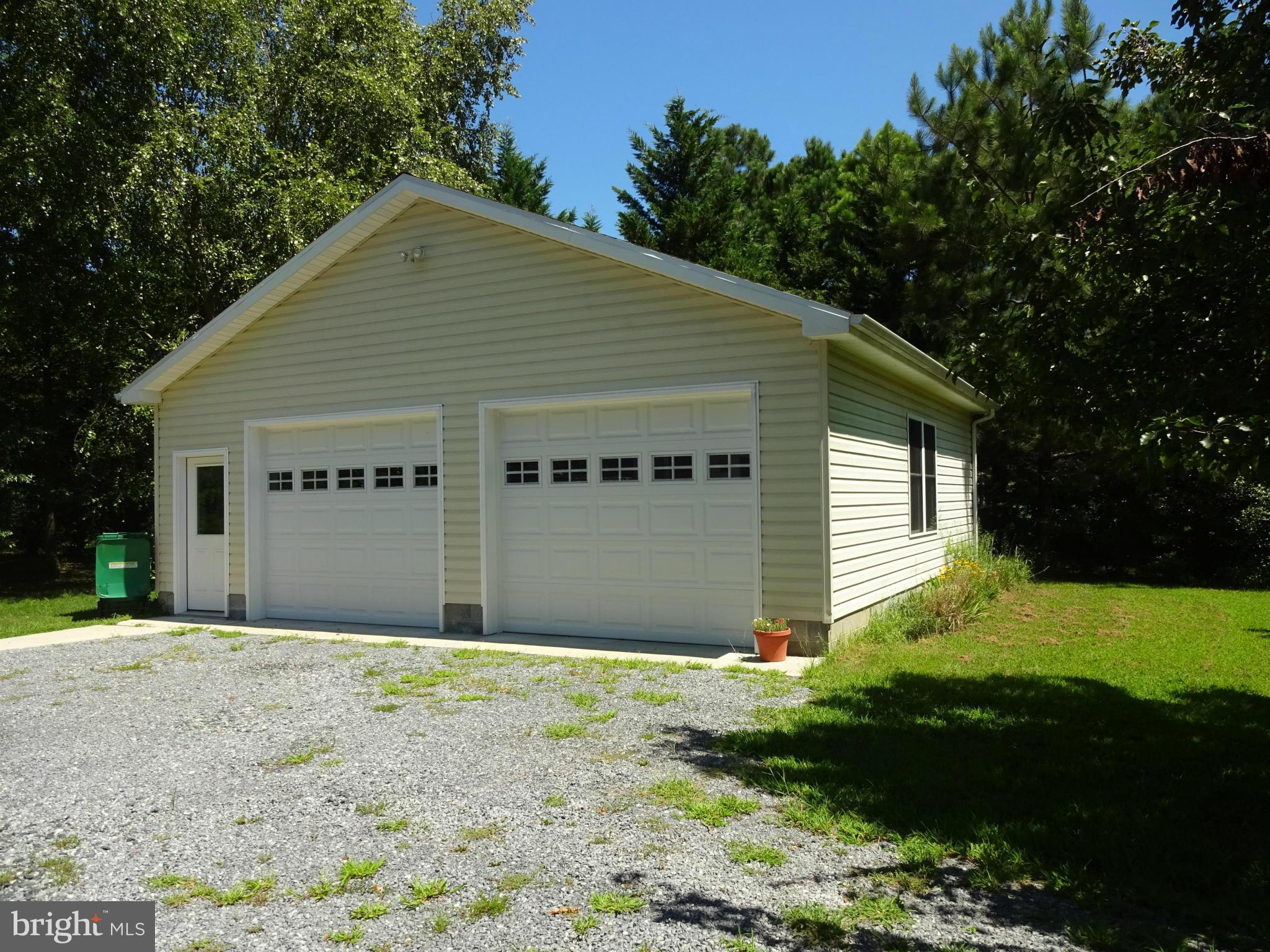 1710 Perseus Road Cambridge, MD 21613 - Photo 4 of 30 Exterior (General)