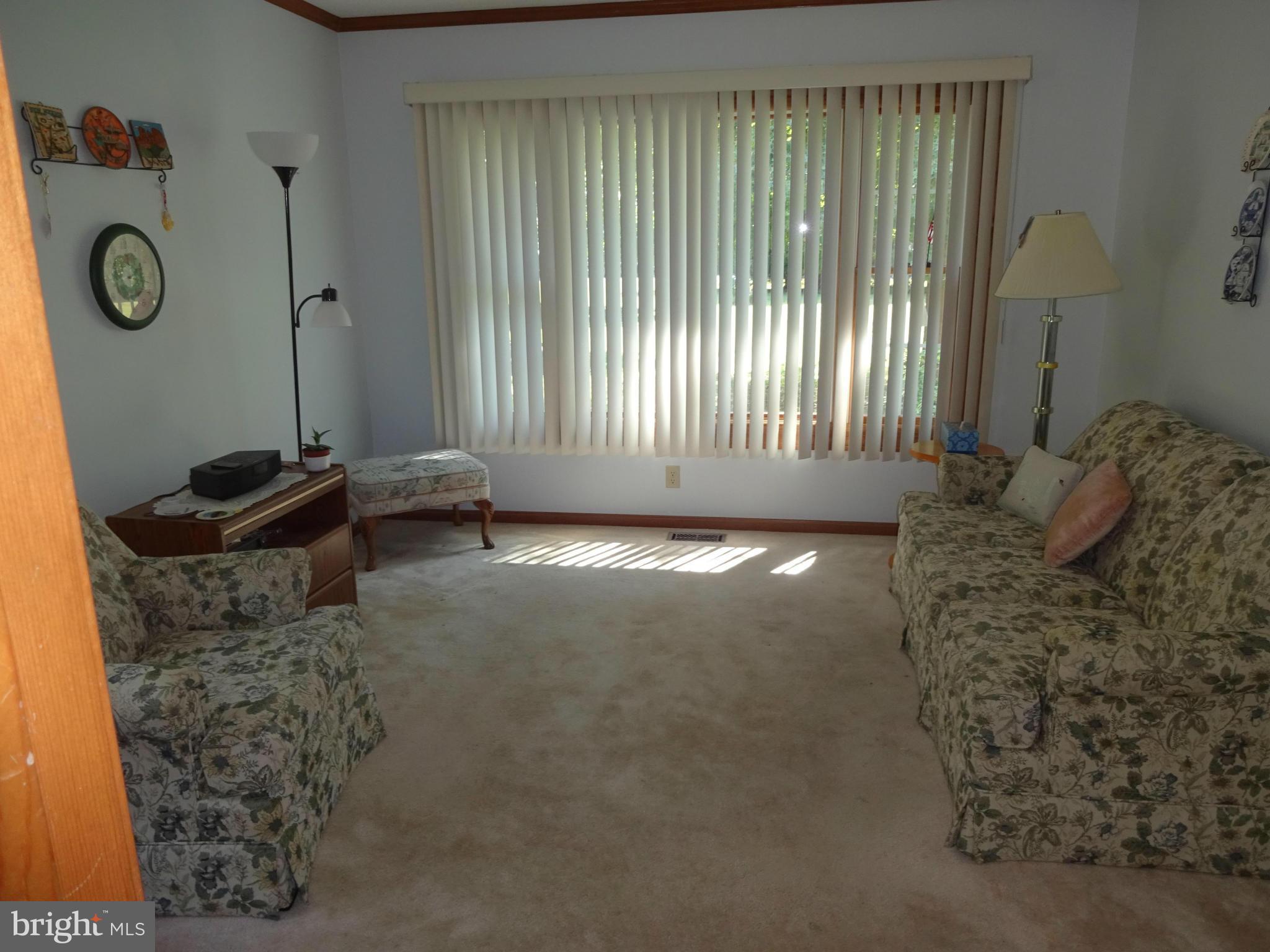 1710 Perseus Road Cambridge, MD 21613 - Photo 5 of 30 Family Room