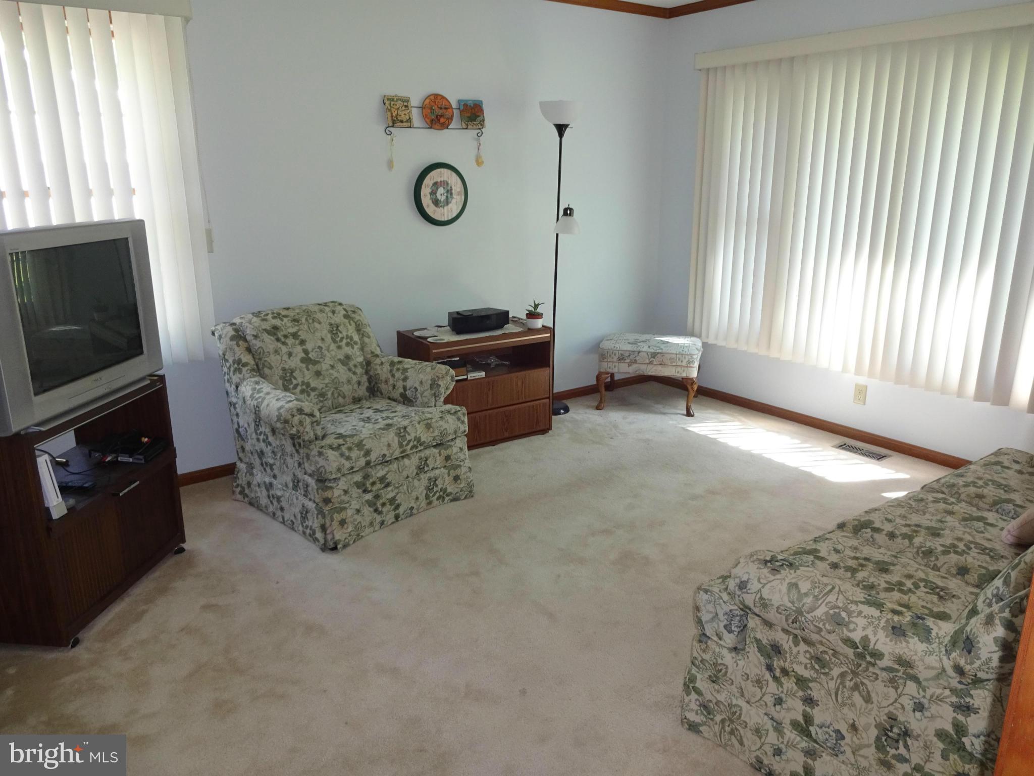1710 Perseus Road Cambridge, MD 21613 - Photo 6 of 30 Family Room