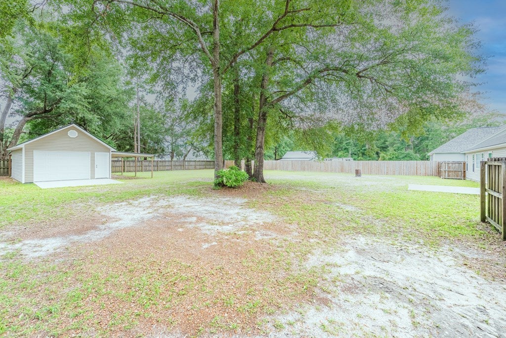 5904 Mariners Way Naylor, GA 31641 - Photo 49 of 56 Gallery Image 49