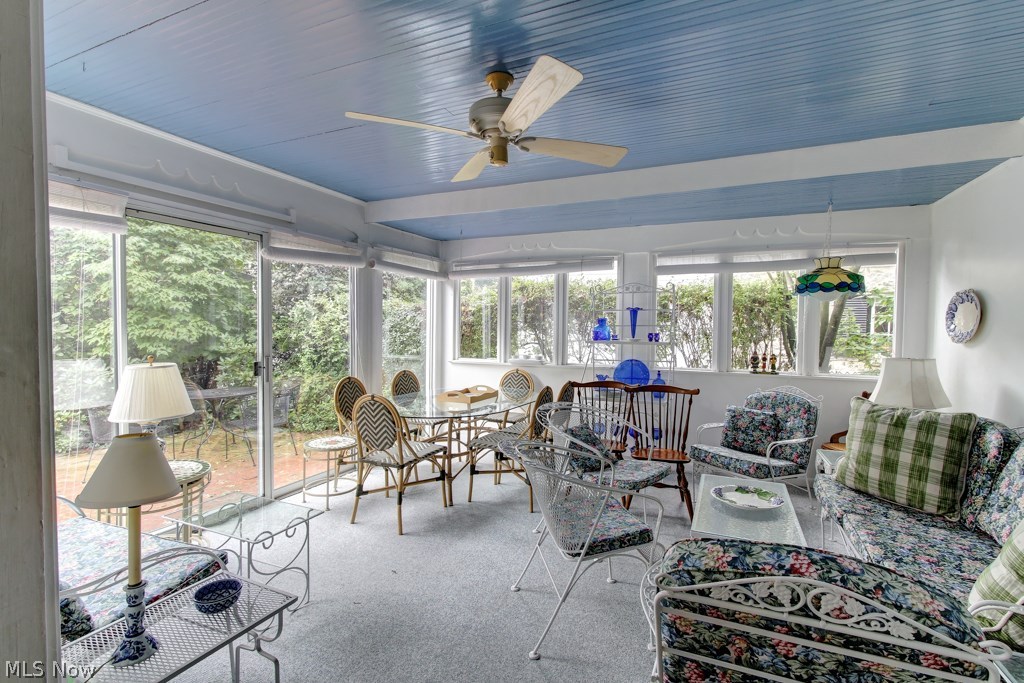 535 Ridgecrest Road Akron, OH 44303 - Photo 11 of 22 Gallery Image 11