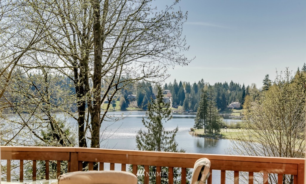 4908 Weber Road Snohomish, WA 98290 - Photo 1 of 19