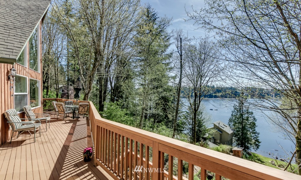 4908 Weber Road Snohomish, WA 98290 - Photo 2 of 19