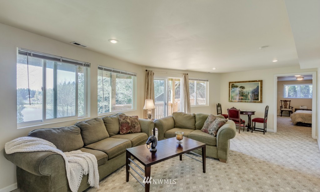 4908 Weber Road Snohomish, WA 98290 - Photo 11 of 19