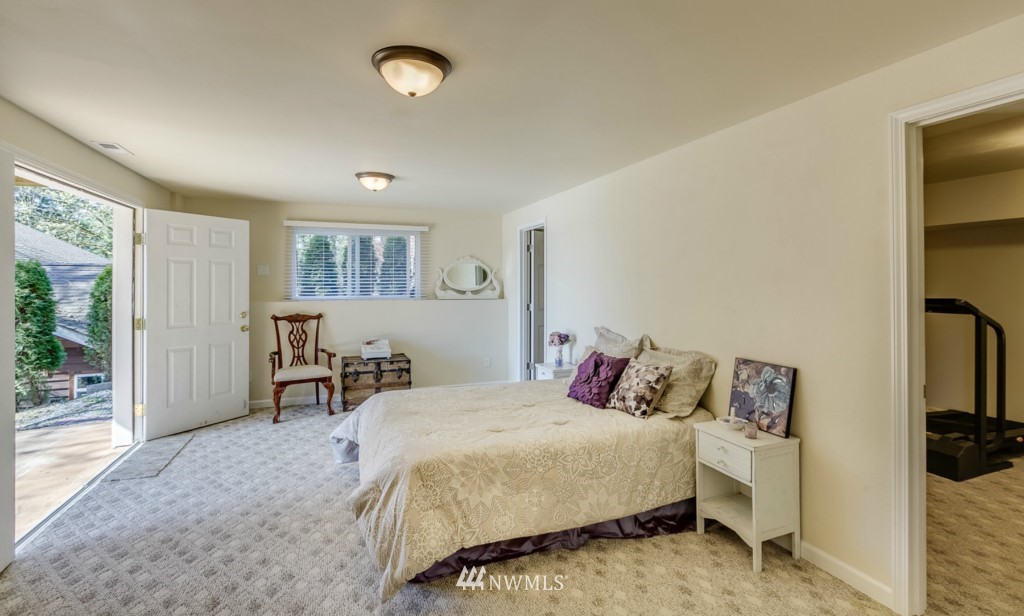 4908 Weber Road Snohomish, WA 98290 - Photo 12 of 19