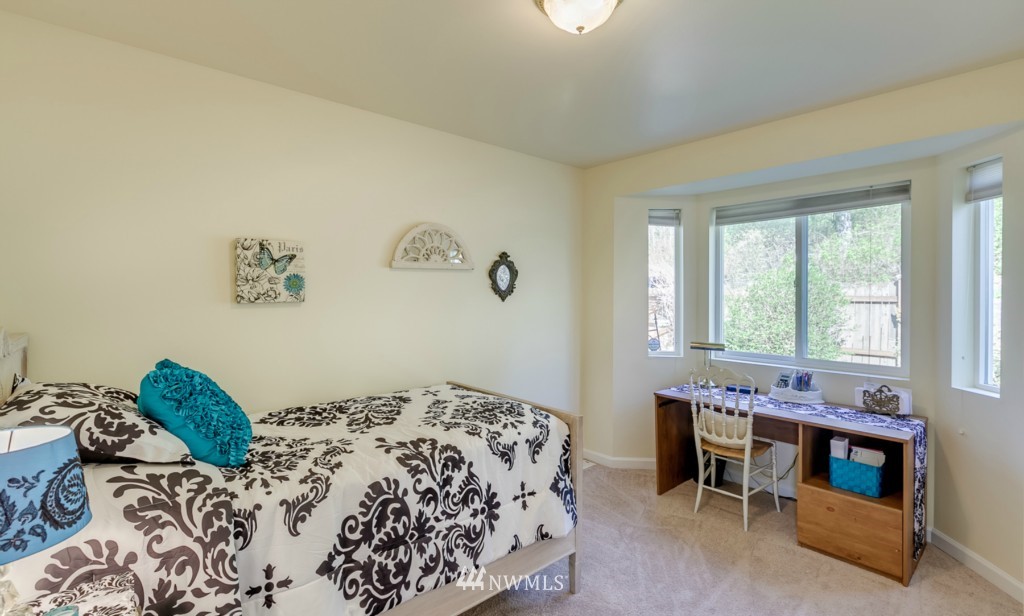 4908 Weber Road Snohomish, WA 98290 - Photo 13 of 19