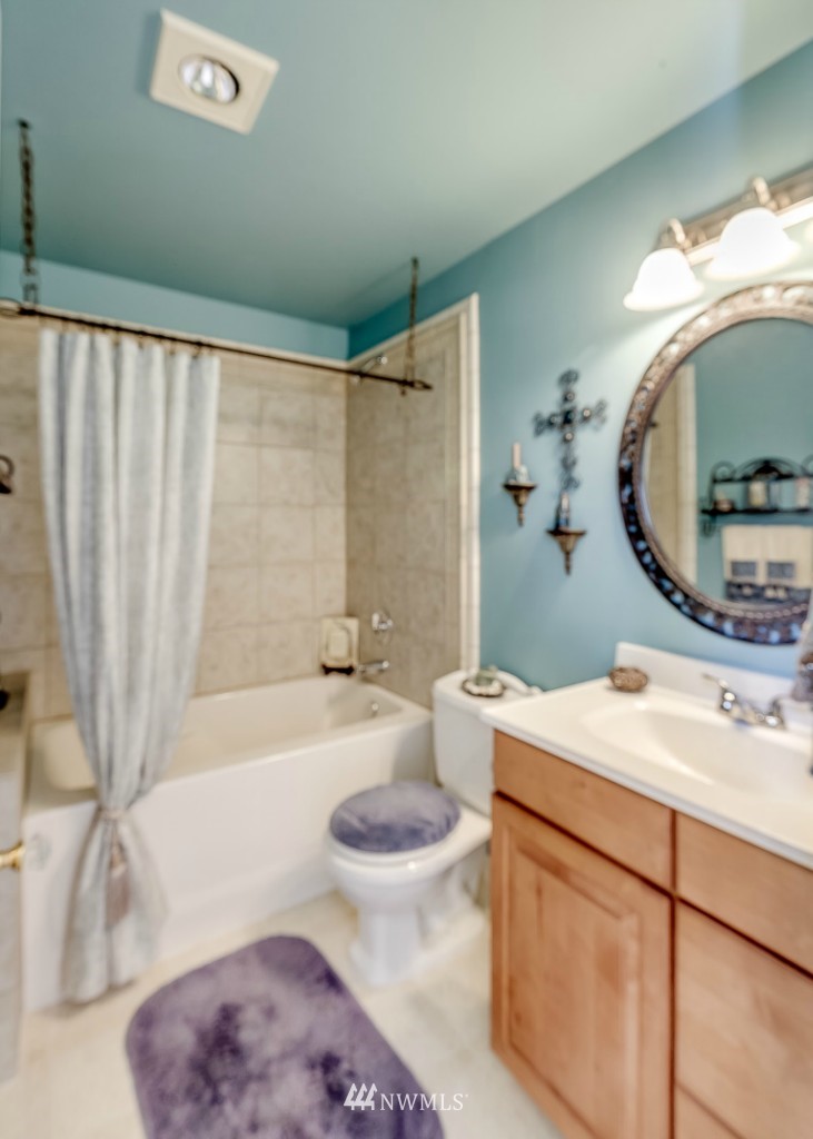 4908 Weber Road Snohomish, WA 98290 - Photo 14 of 19