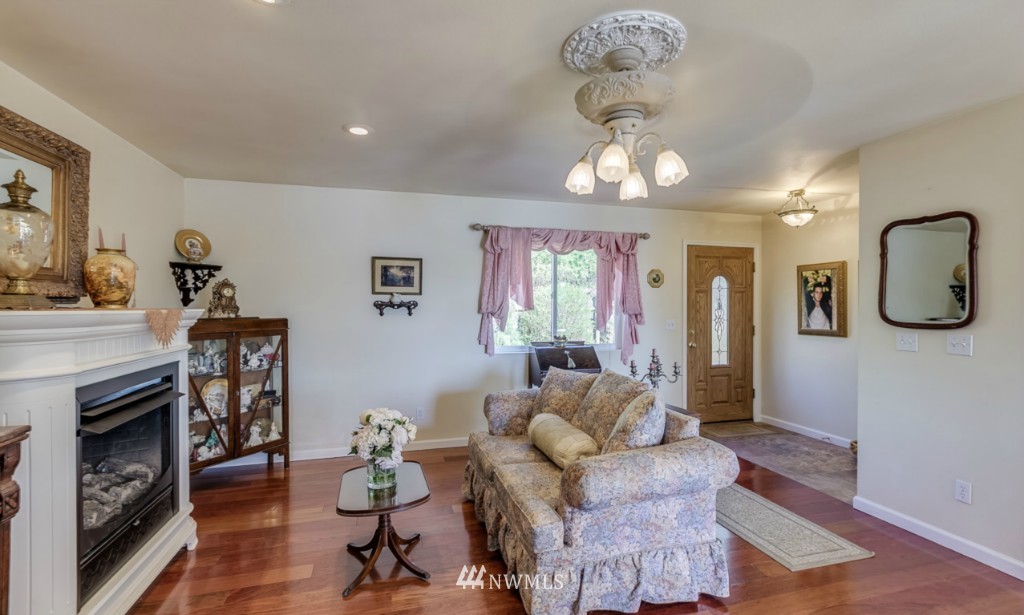 4908 Weber Road Snohomish, WA 98290 - Photo 15 of 19