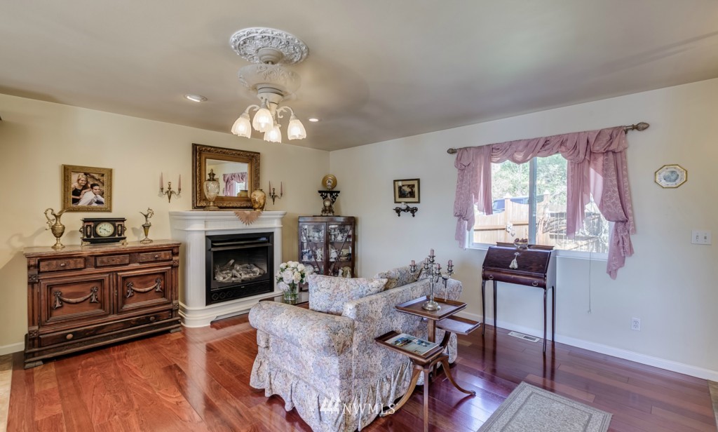 4908 Weber Road Snohomish, WA 98290 - Photo 16 of 19