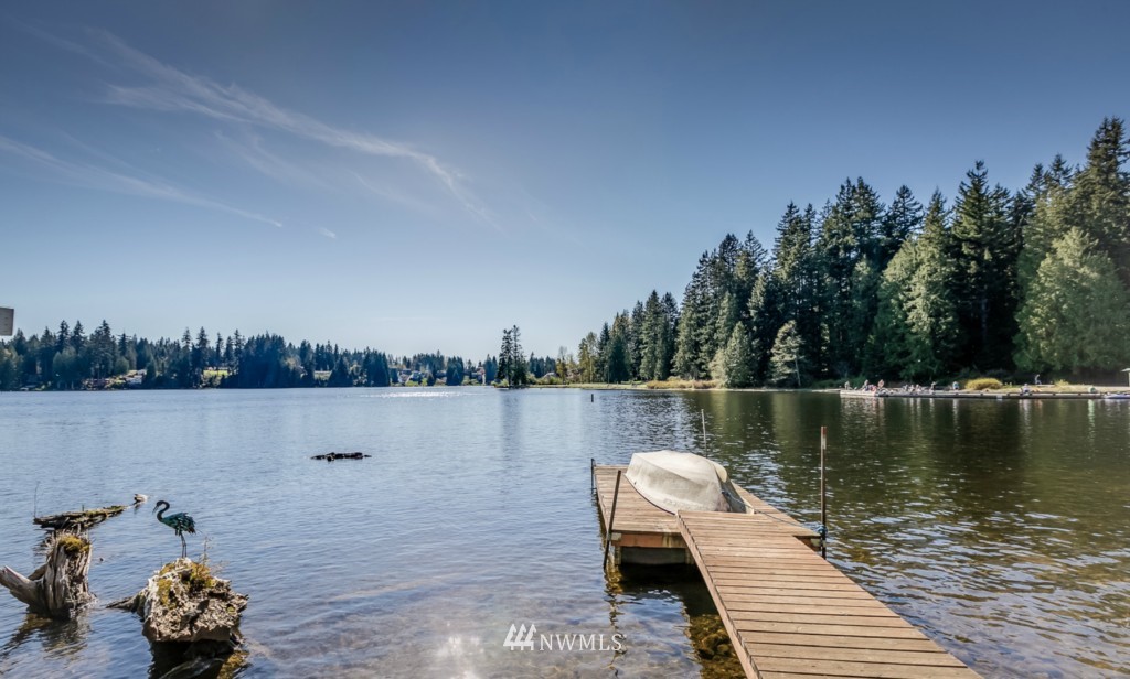4908 Weber Road Snohomish, WA 98290 - Photo 17 of 19