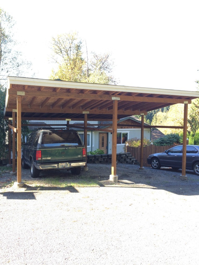 4908 Weber Road Snohomish, WA 98290 - Photo 18 of 19
