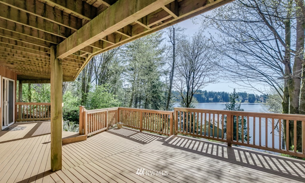 4908 Weber Road Snohomish, WA 98290 - Photo 4 of 19