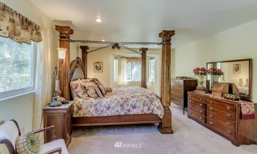 4908 Weber Road Snohomish, WA 98290 - Photo 7 of 19