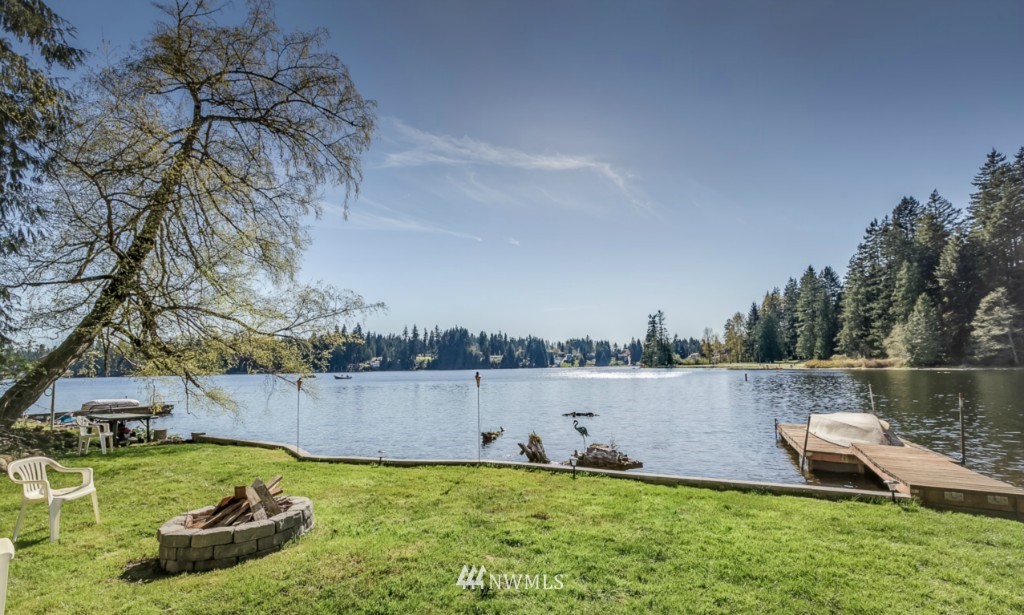 4908 Weber Road Snohomish, WA 98290 - Photo 9 of 19