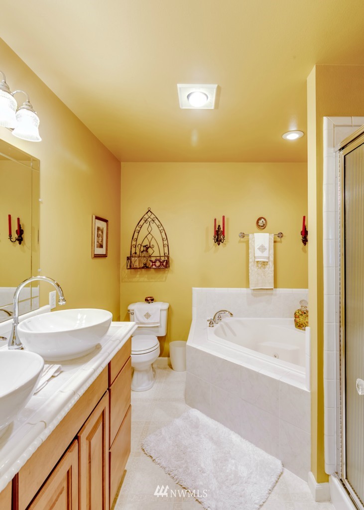 4908 Weber Road Snohomish, WA 98290 - Photo 10 of 19