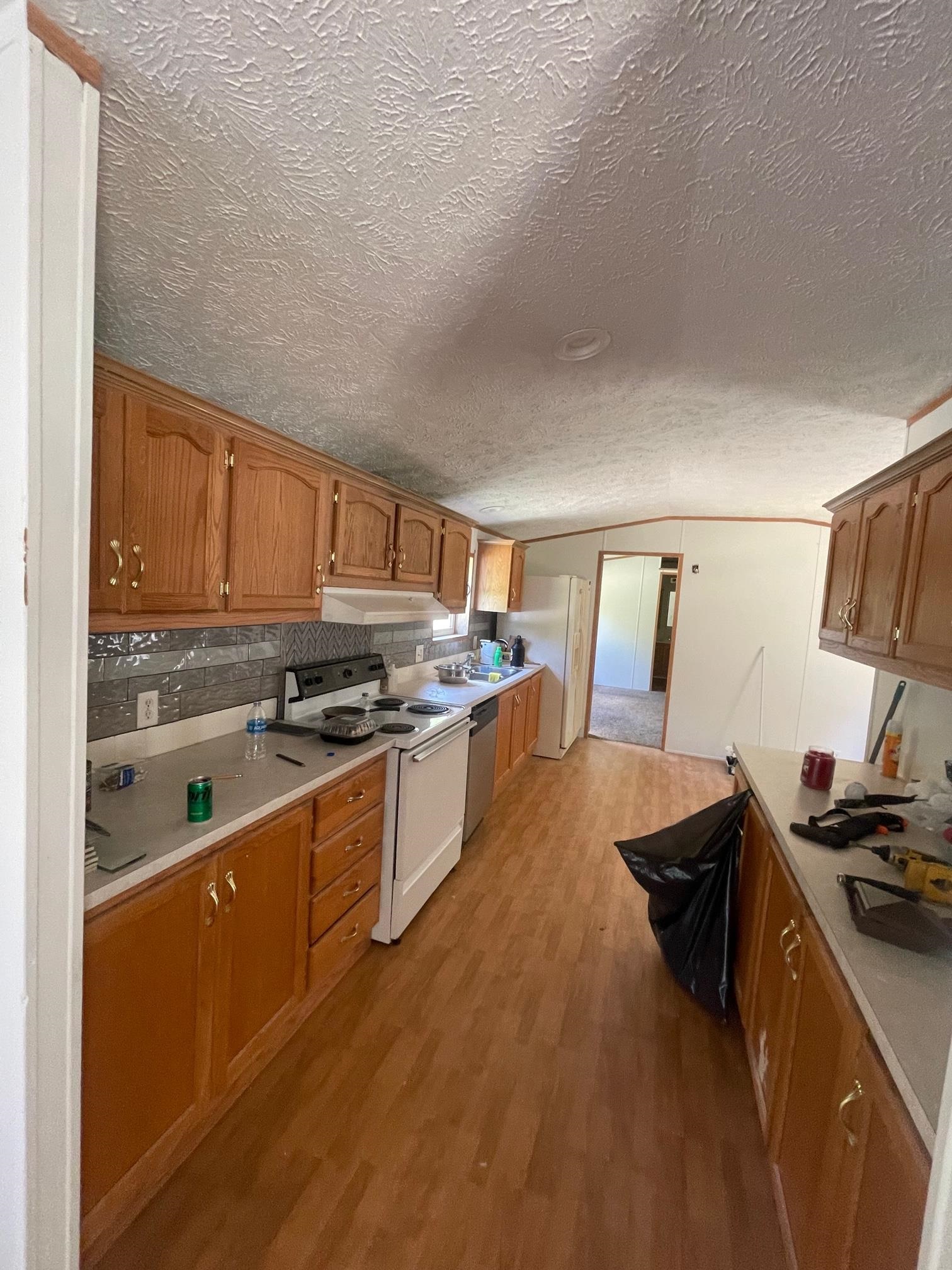 1531 Fighting Fork Road Grayson, KY 41143 - Photo 3 of 10 Gallery Image 3