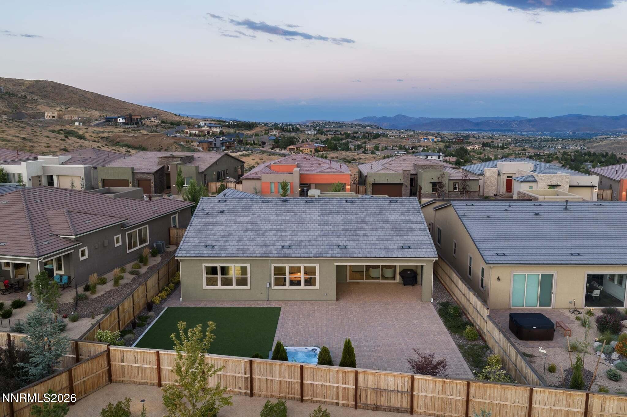 8937 Sun Crk Trail Reno, NV 89523 - Photo 64 of 69 8937-Suncreek-Trail-73