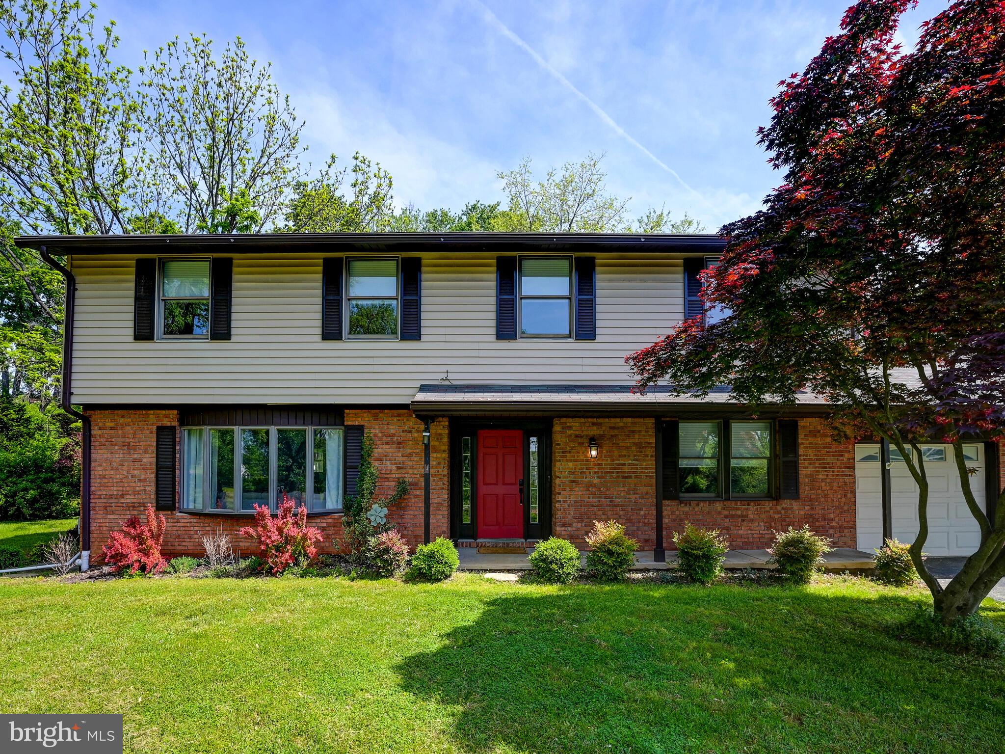 14306 Robcaste Road Phoenix, MD 21131 - Photo 1 of 40