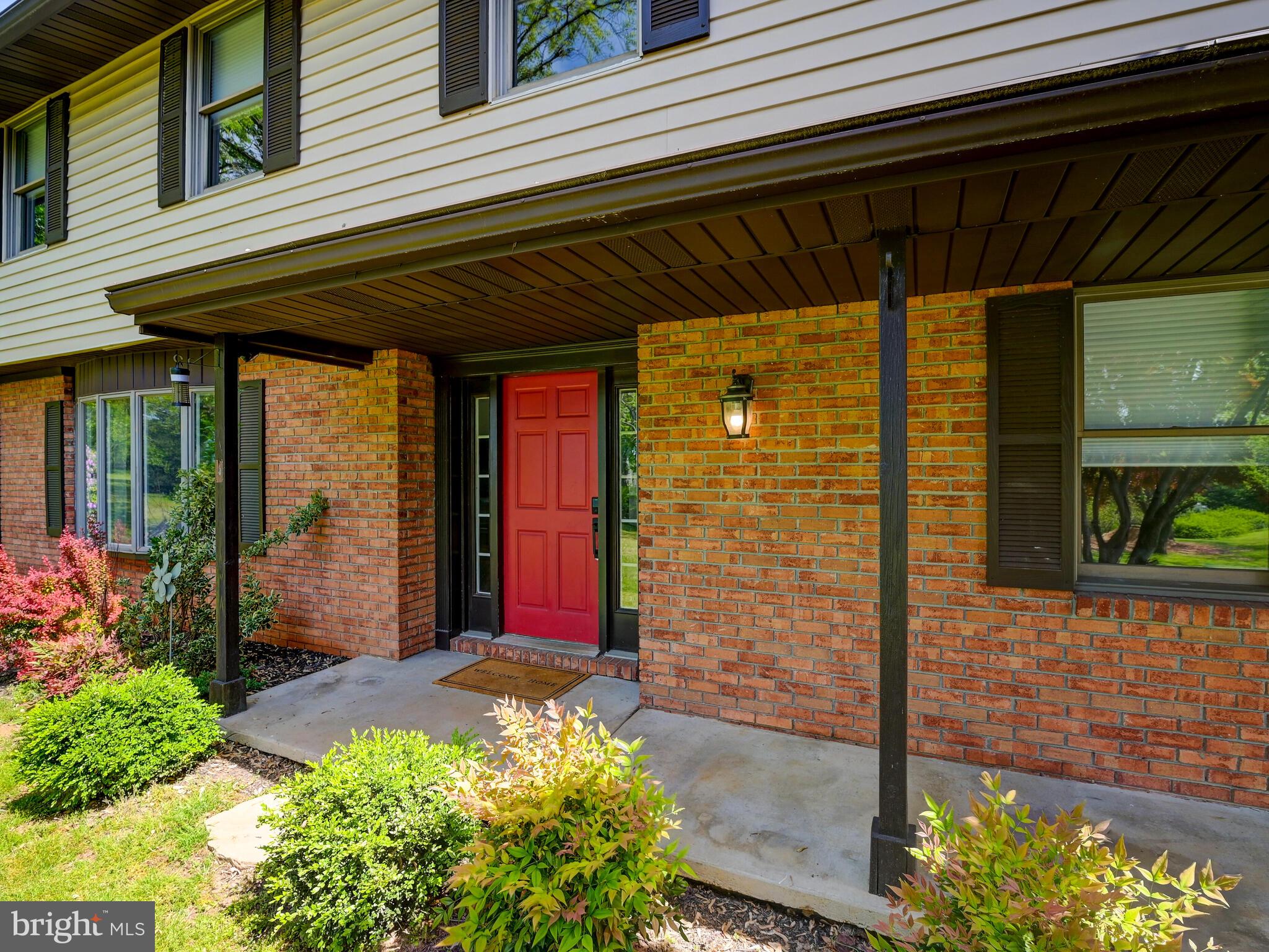 14306 Robcaste Road Phoenix, MD 21131 - Photo 3 of 40
