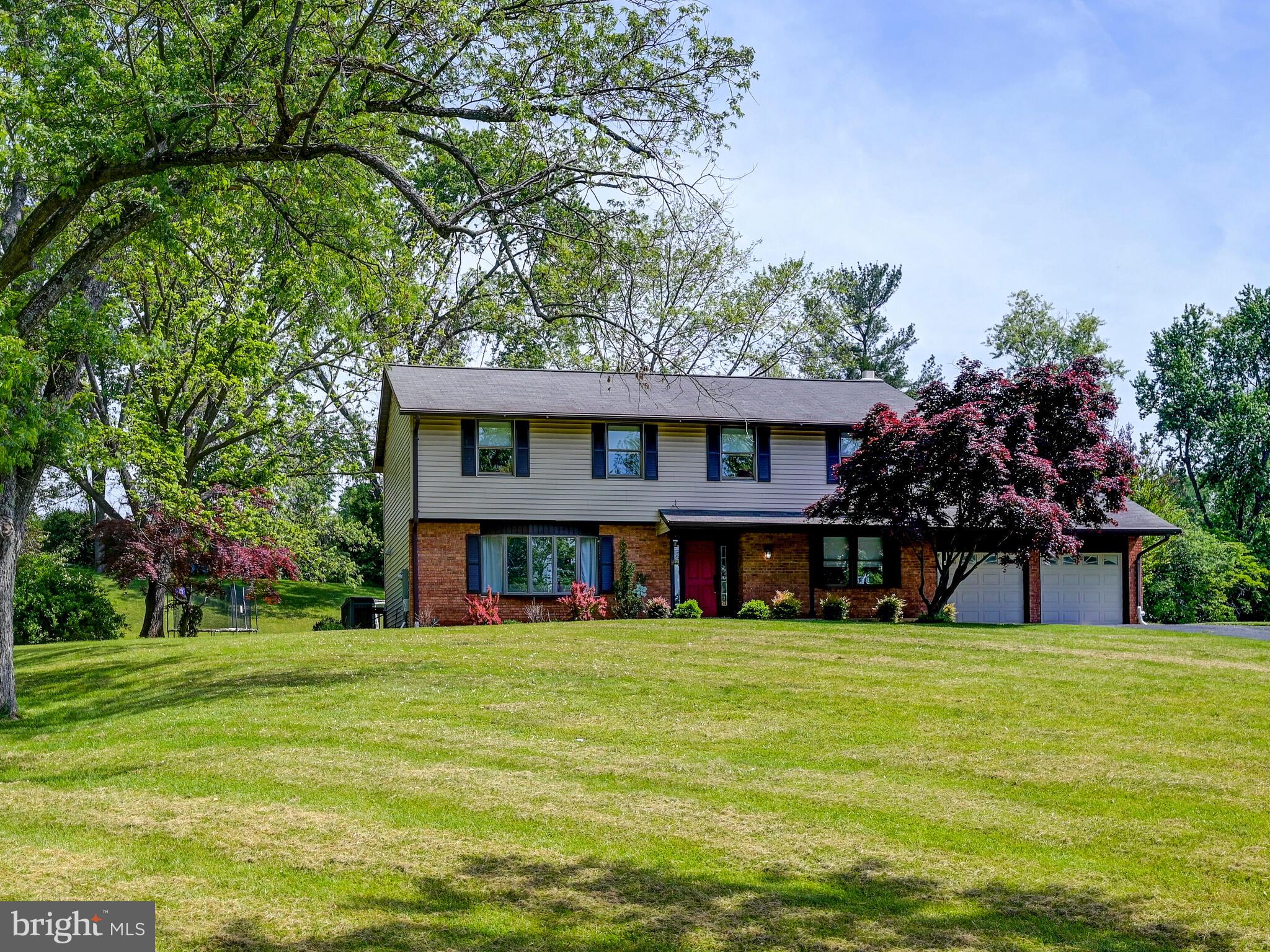 14306 Robcaste Road Phoenix, MD 21131 - Photo 39 of 40