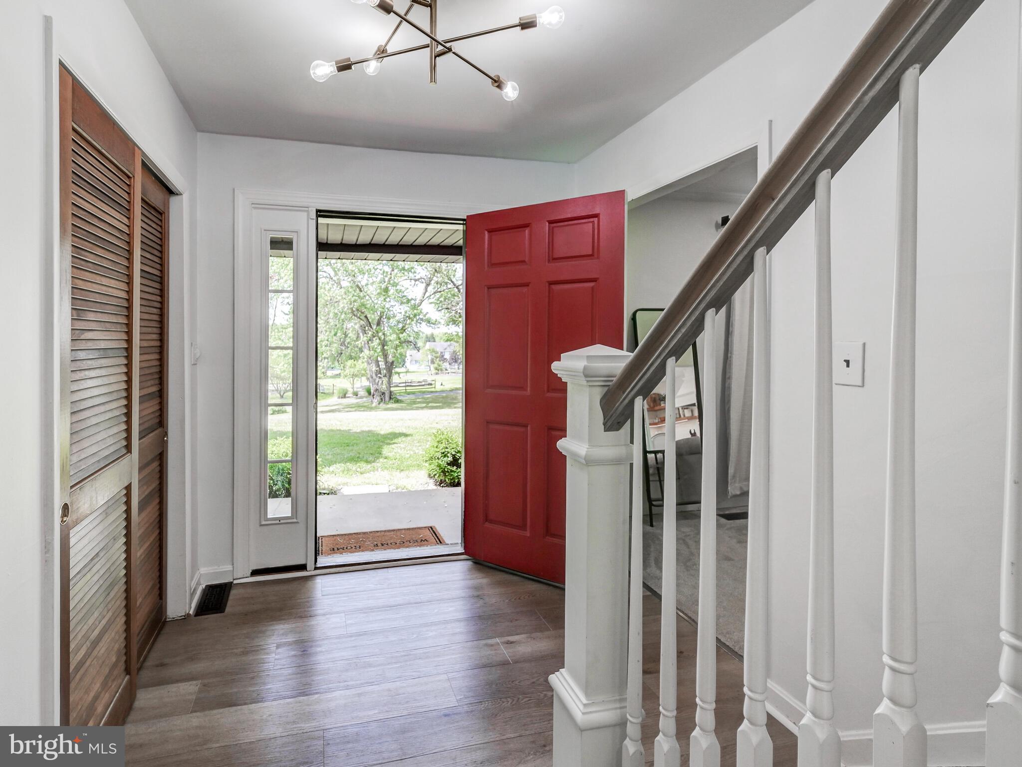 14306 Robcaste Road Phoenix, MD 21131 - Photo 4 of 40