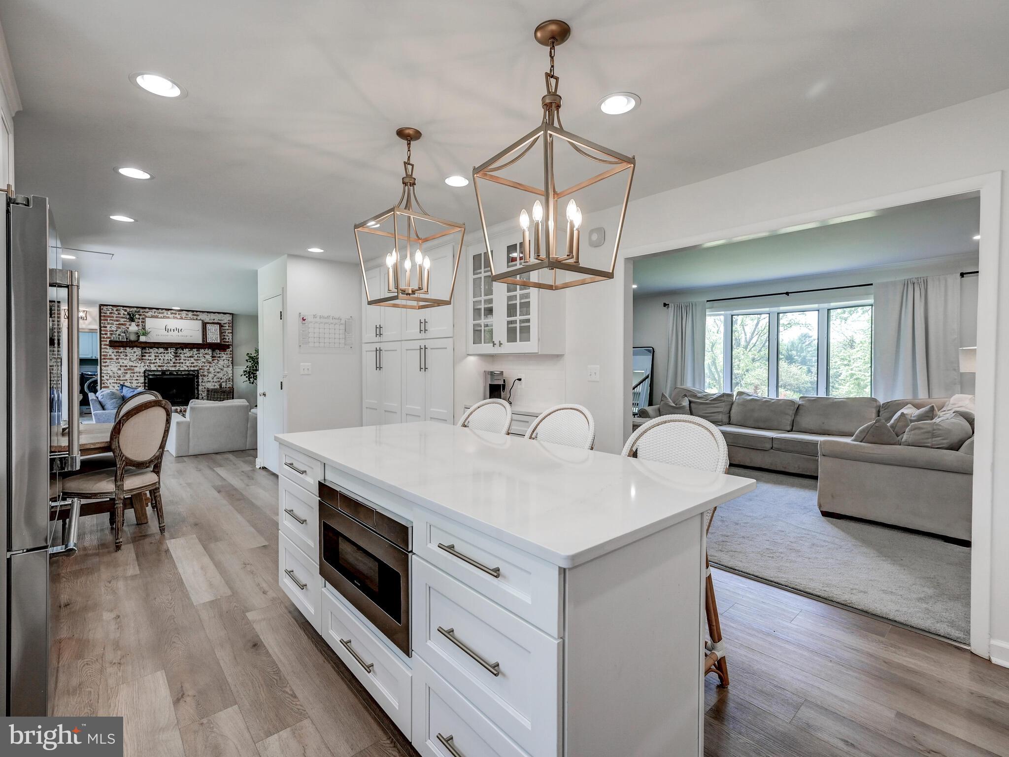 14306 Robcaste Road Phoenix, MD 21131 - Photo 8 of 40