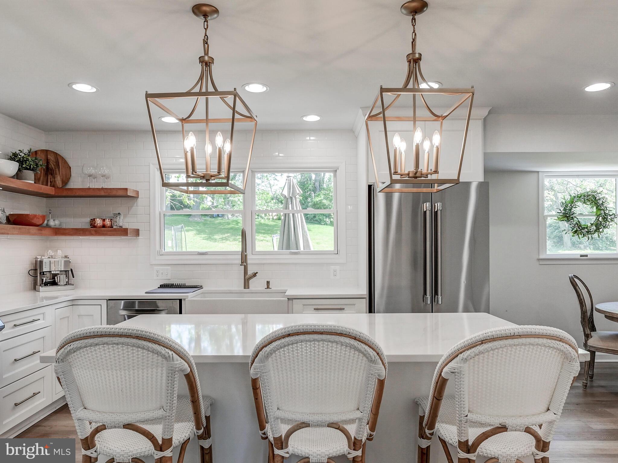 14306 Robcaste Road Phoenix, MD 21131 - Photo 10 of 40