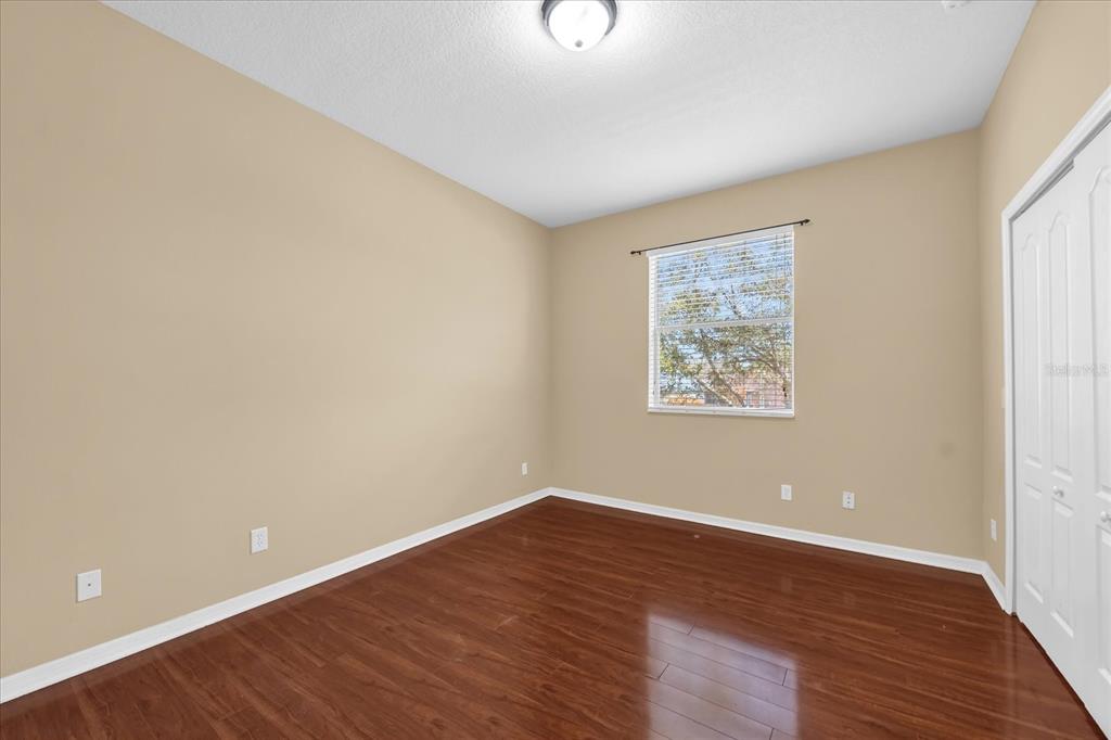 3577 Wilshire Way Road, Unit 61 Orlando, FL 32829 - Photo 14 of 24